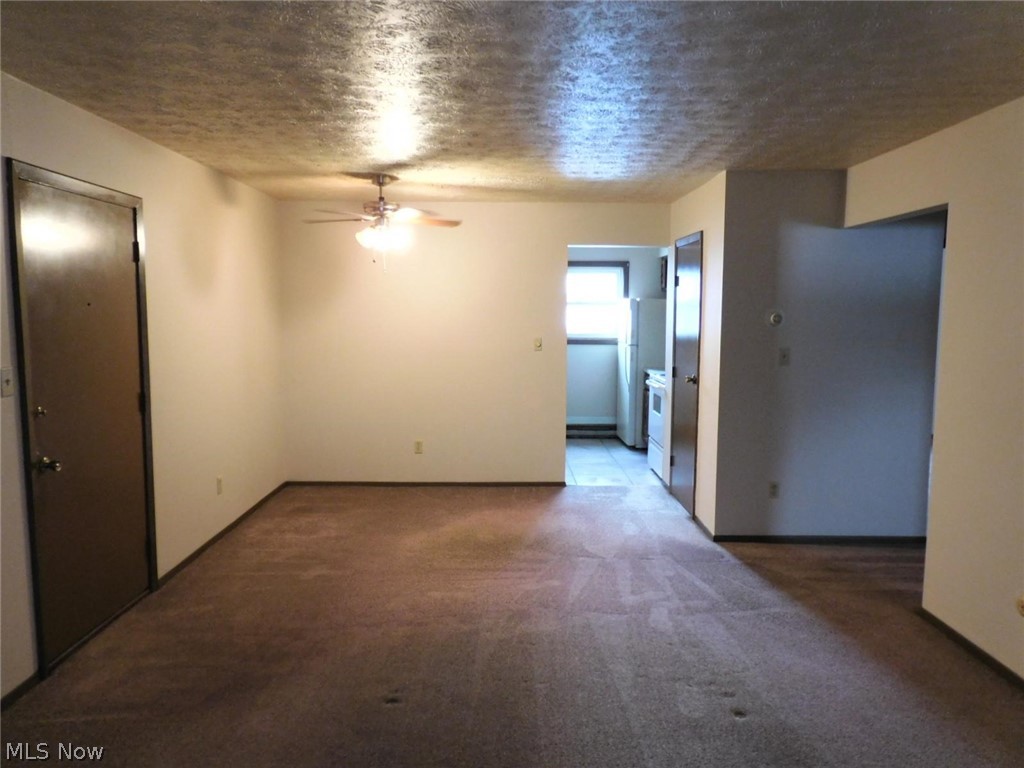 Pusateri - Residential Lease