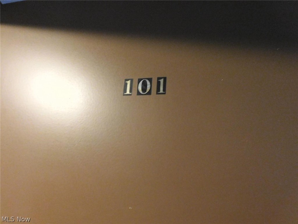 Pusateri - Residential Lease