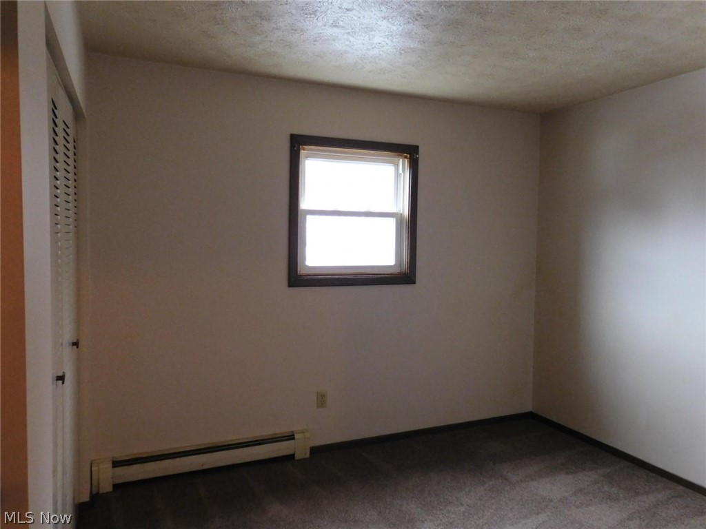 Pusateri - Residential Lease