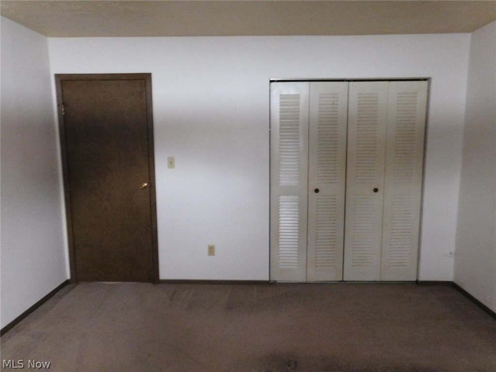 Pusateri - Residential Lease