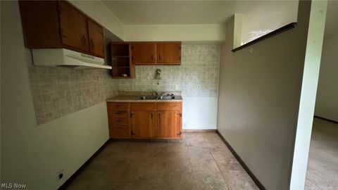 Multifamily For Sale - 345-355 Mellwood Drive<br/> Toronto, OH 43964