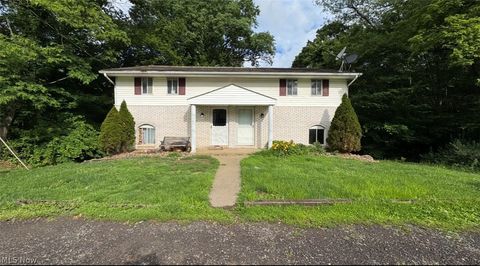 Multifamily For Sale - 345-355 Mellwood Drive<br/> Jefferson County, Toronto, OH 43964