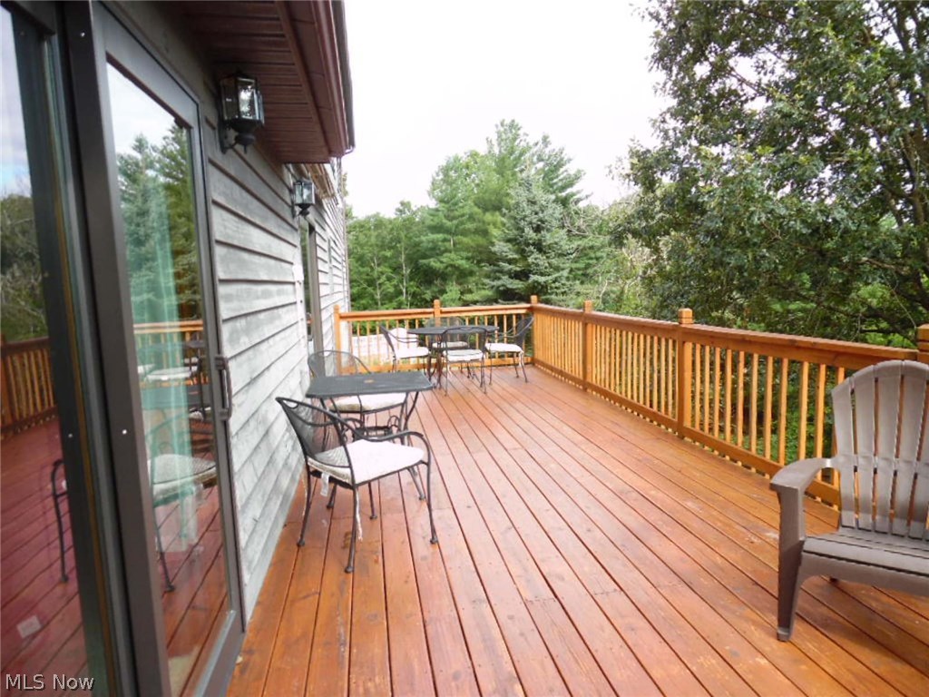 Oxbow Ph 01 01 - Residential