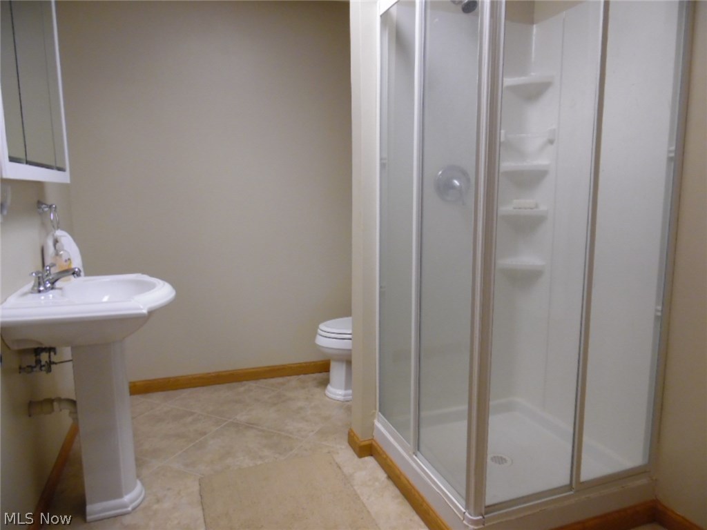 Oxbow Ph 01 01 - Residential