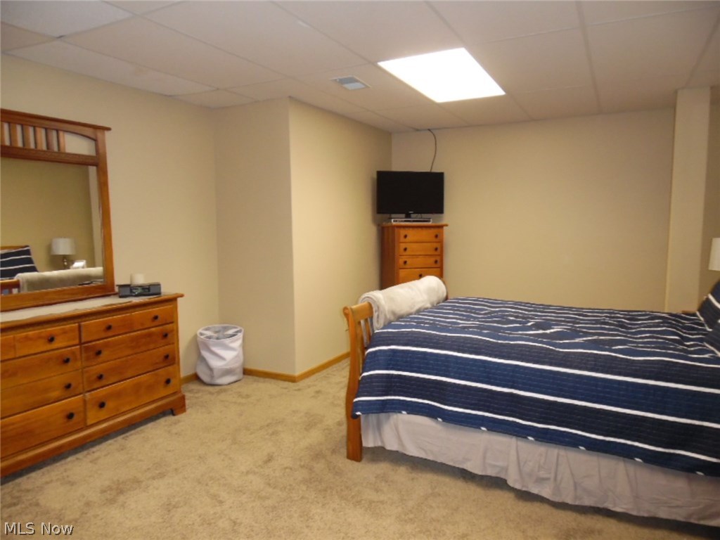 Oxbow Ph 01 01 - Residential