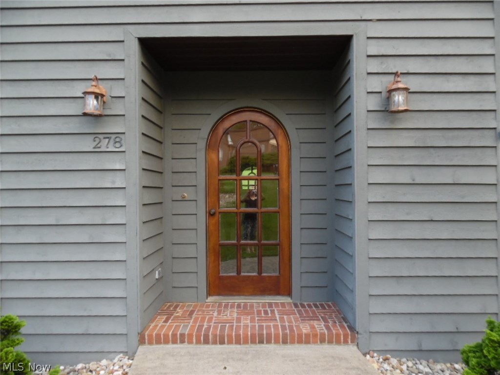 Oxbow Ph 01 01 - Residential