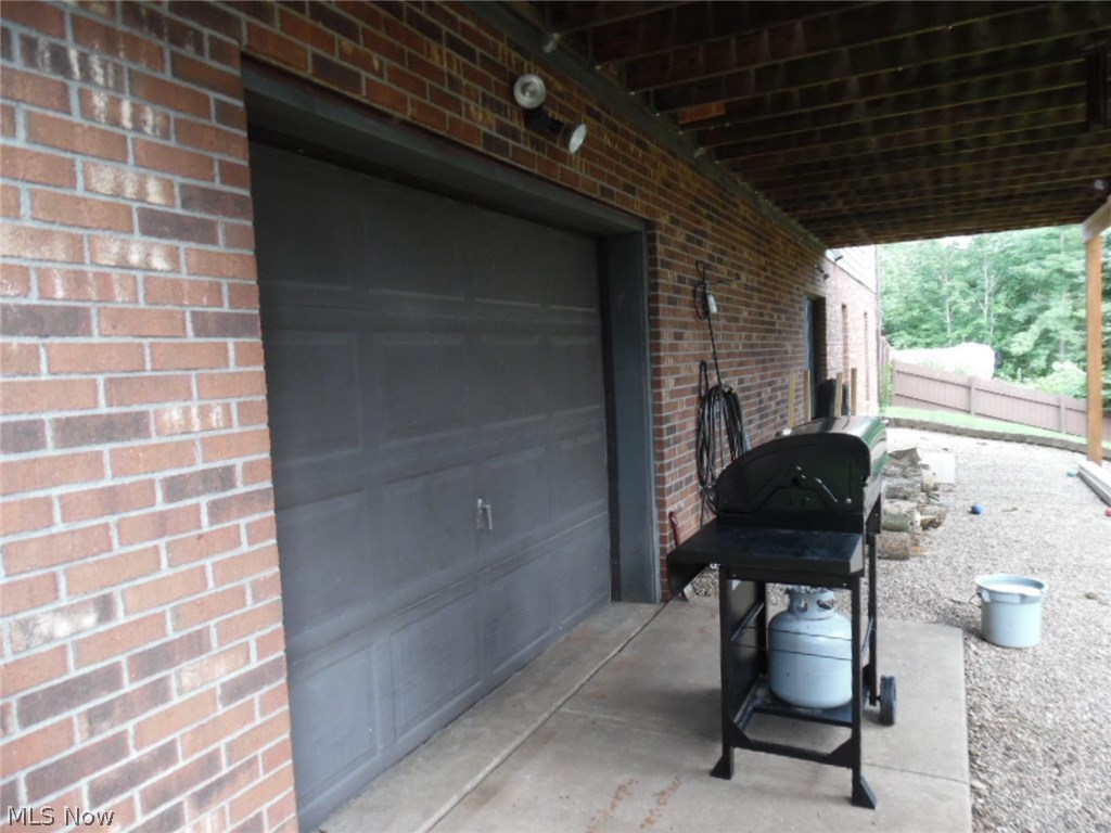 Oxbow Ph 01 01 - Residential