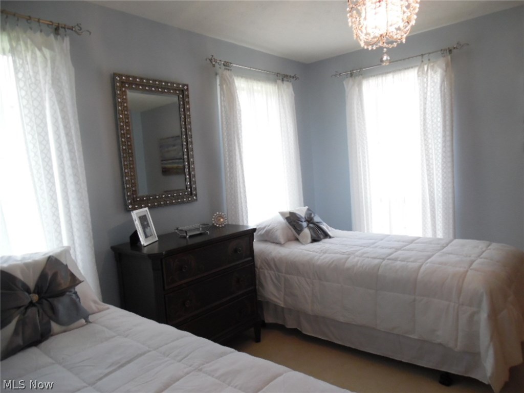 Oxbow Ph 01 01 - Residential