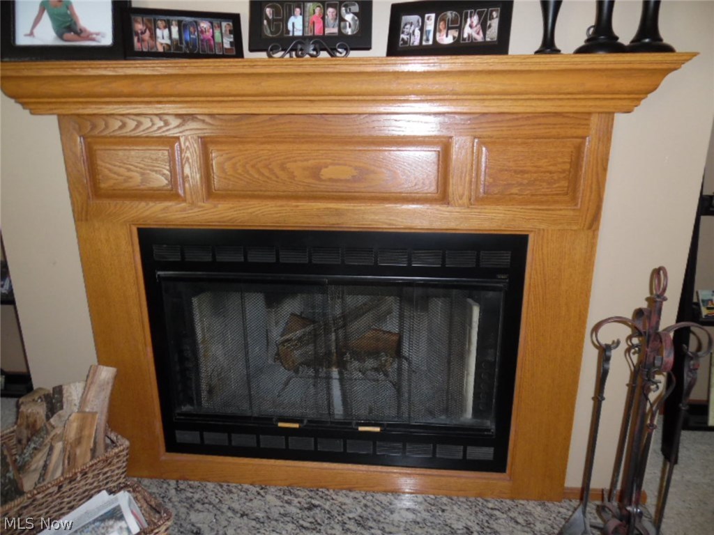 Oxbow Ph 01 01 - Residential