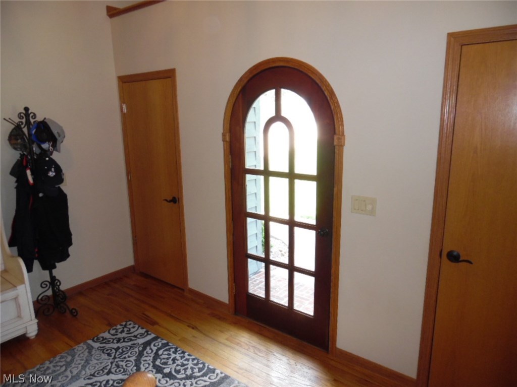 Oxbow Ph 01 01 - Residential