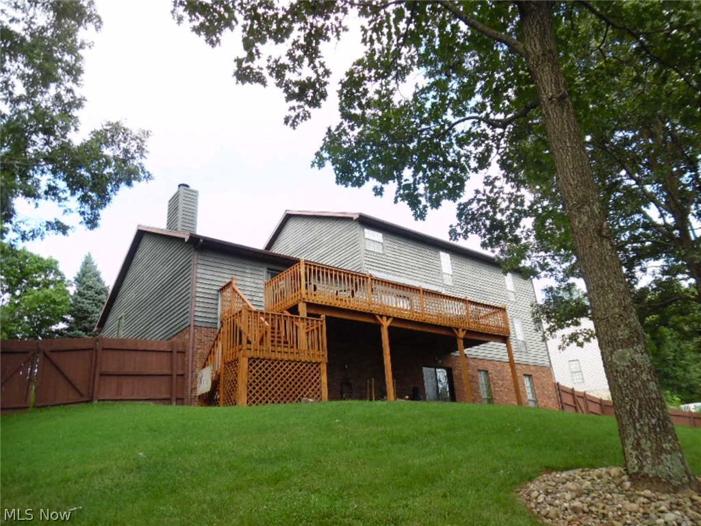 Oxbow Ph 01 01 - Residential