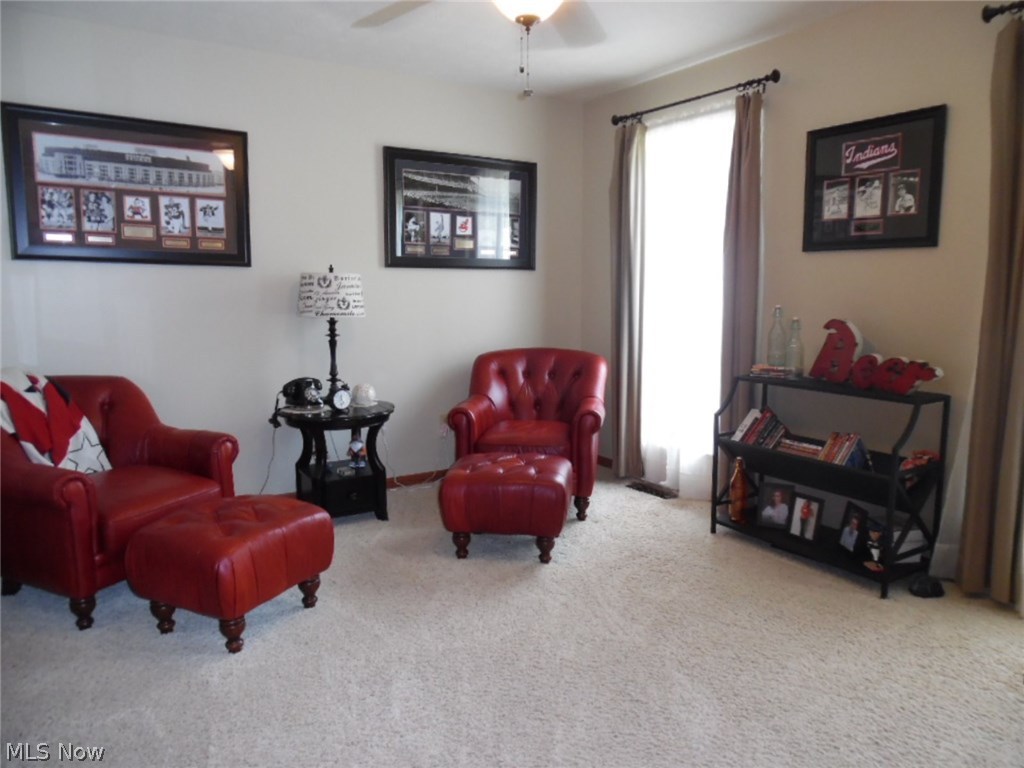 Oxbow Ph 01 01 - Residential