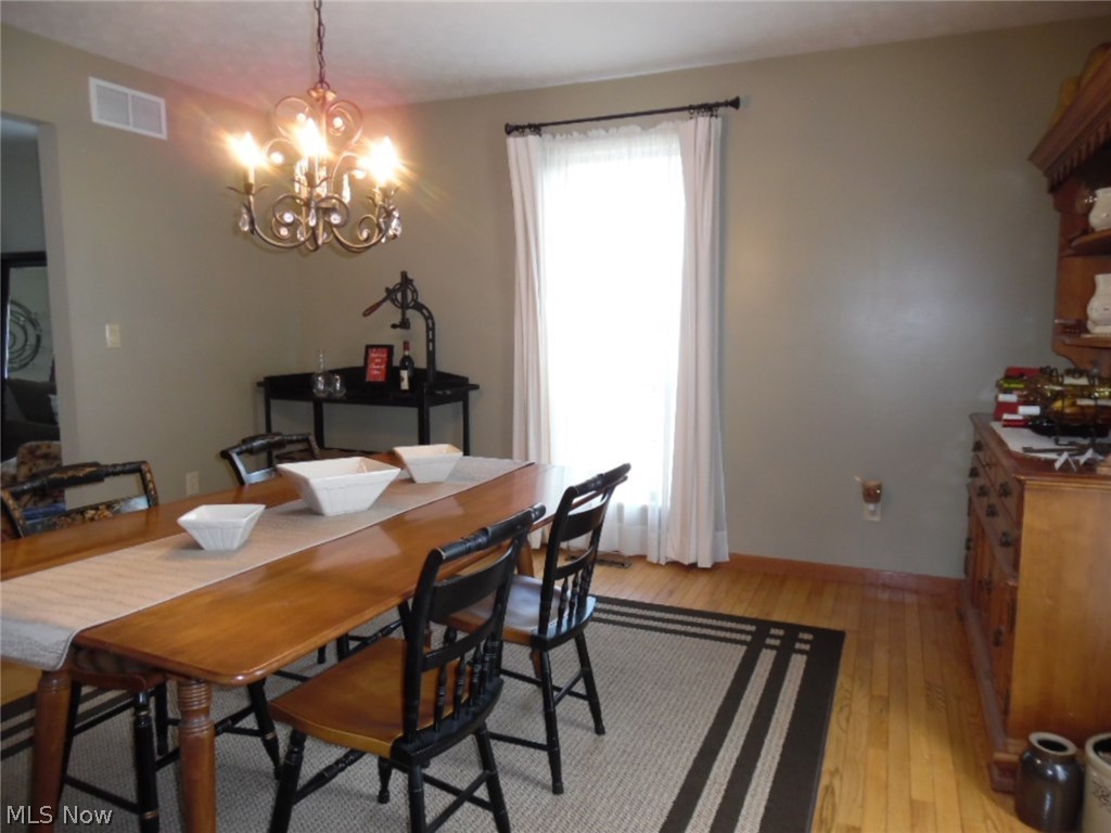 Oxbow Ph 01 01 - Residential