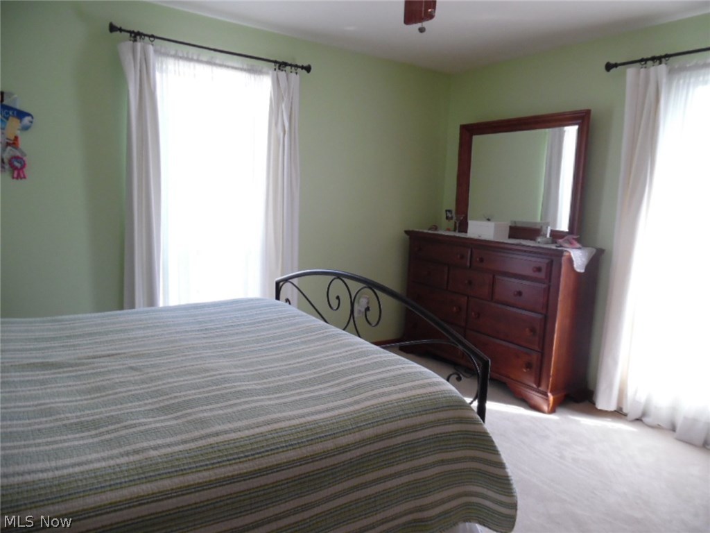 Oxbow Ph 01 01 - Residential