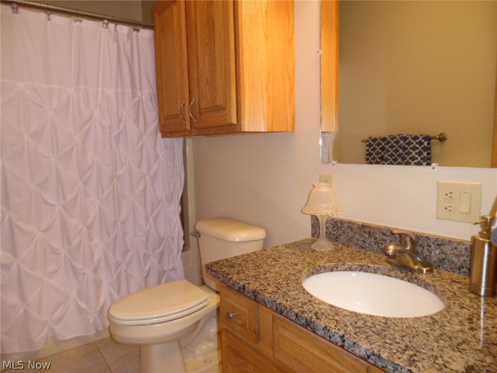 Oxbow Ph 01 01 - Residential