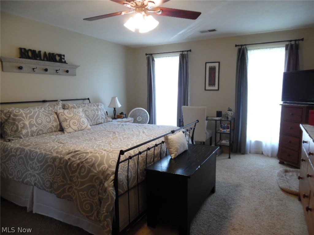 Oxbow Ph 01 01 - Residential