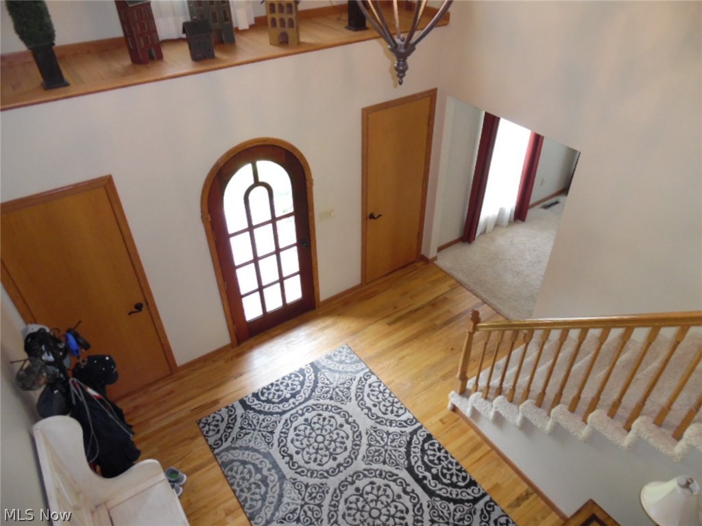 Oxbow Ph 01 01 - Residential