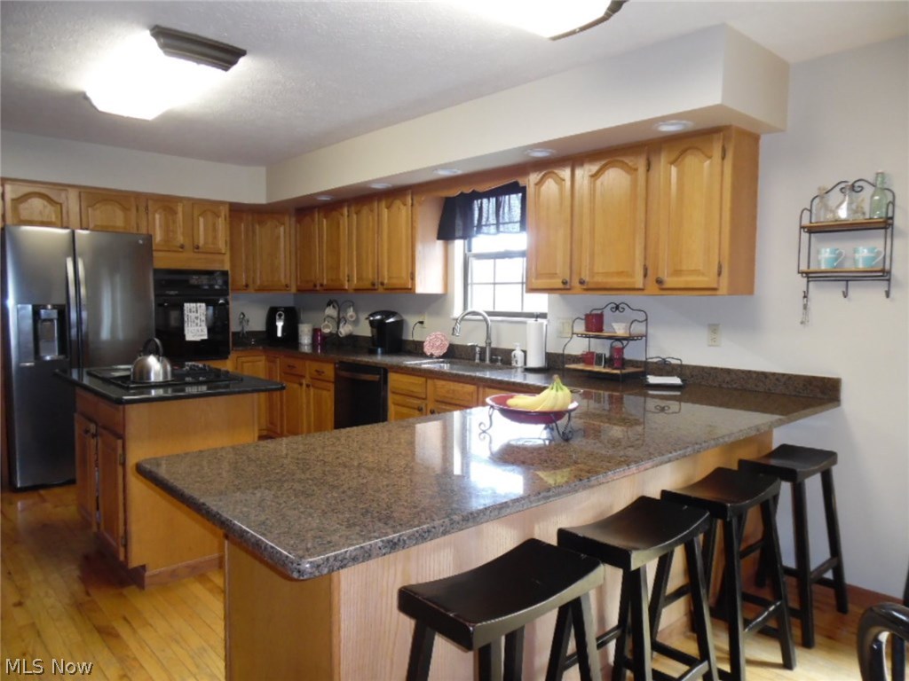 Oxbow Ph 01 01 - Residential