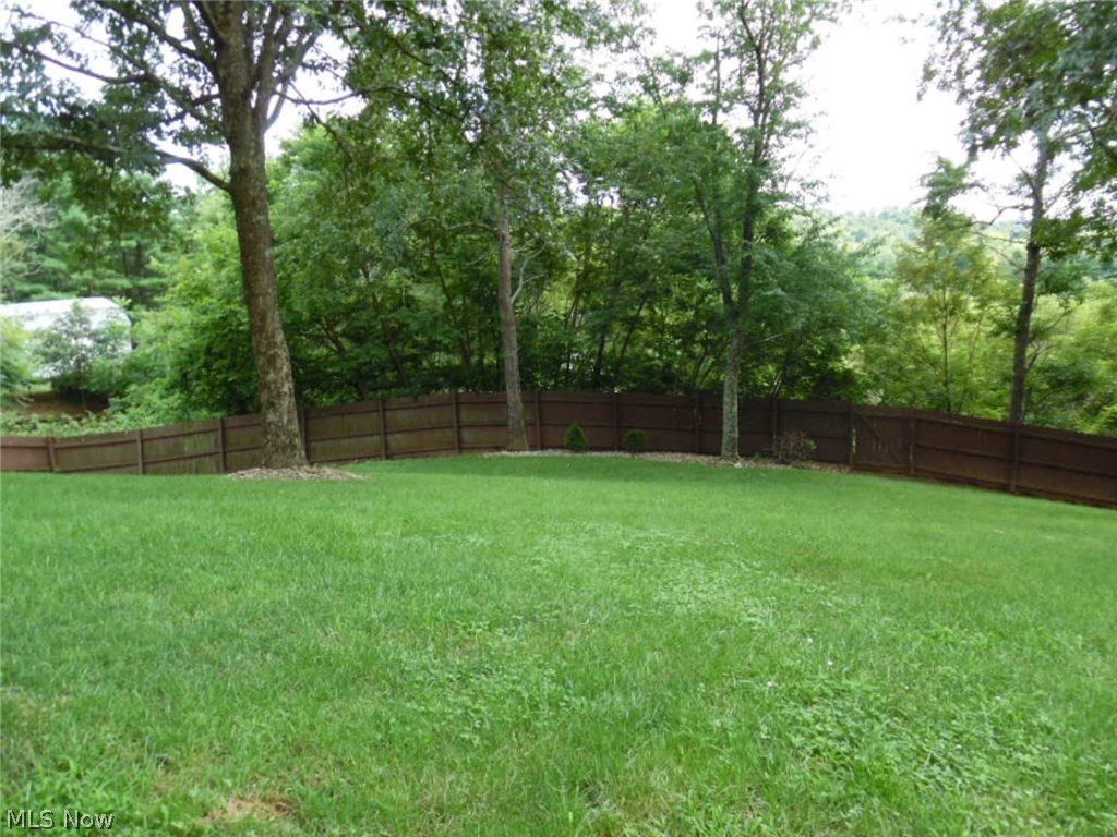 Oxbow Ph 01 01 - Residential