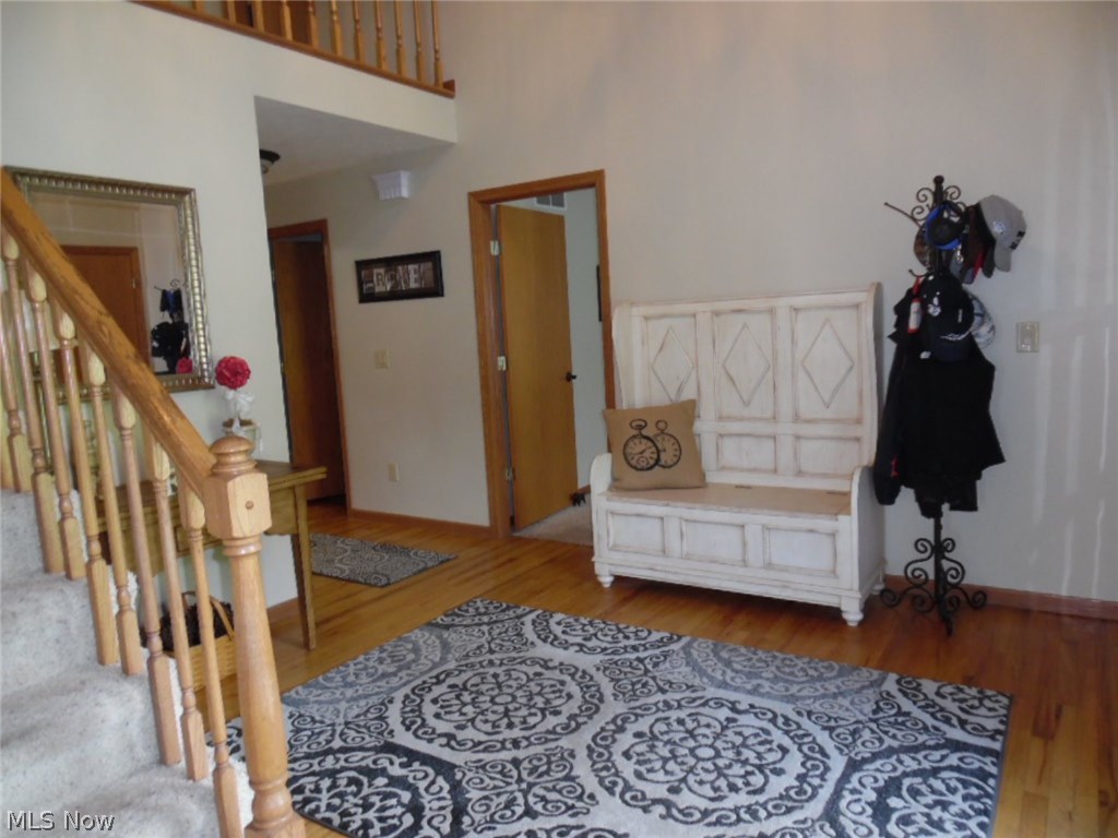 Oxbow Ph 01 01 - Residential