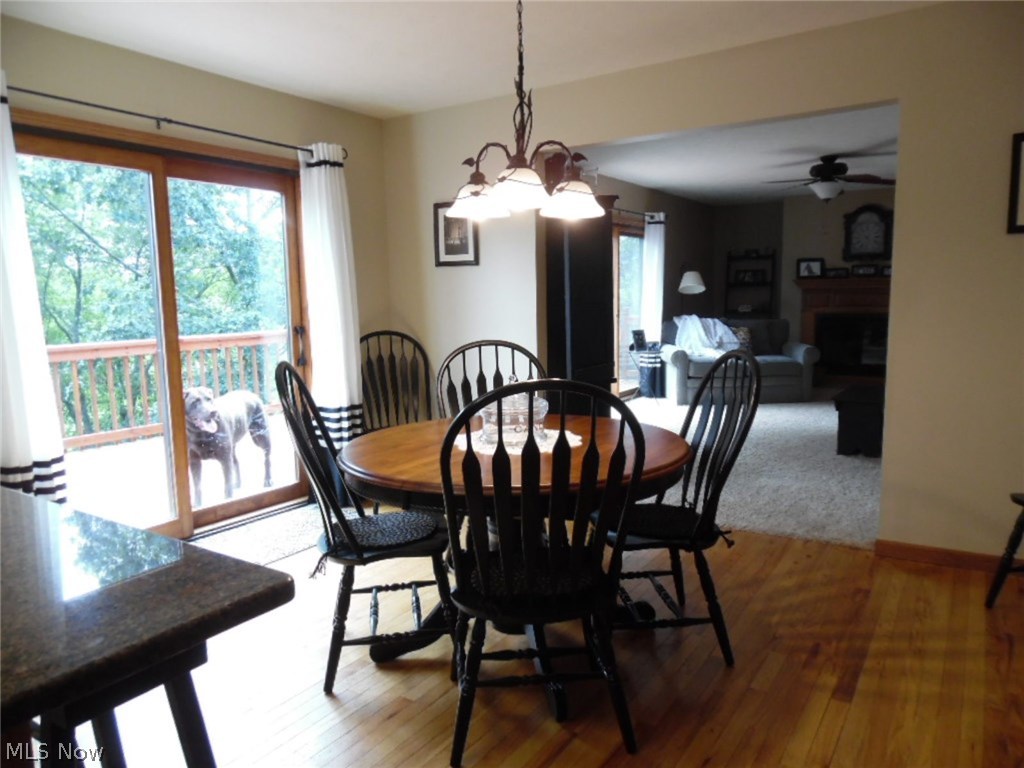 Oxbow Ph 01 01 - Residential