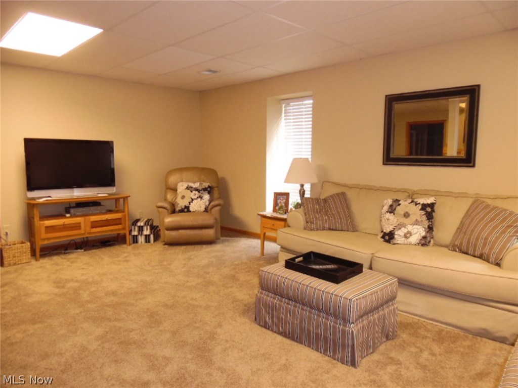 Oxbow Ph 01 01 - Residential