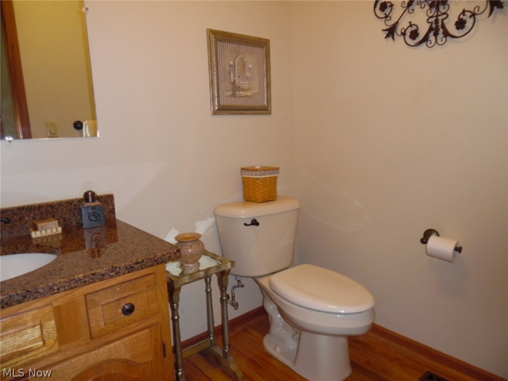 Oxbow Ph 01 01 - Residential