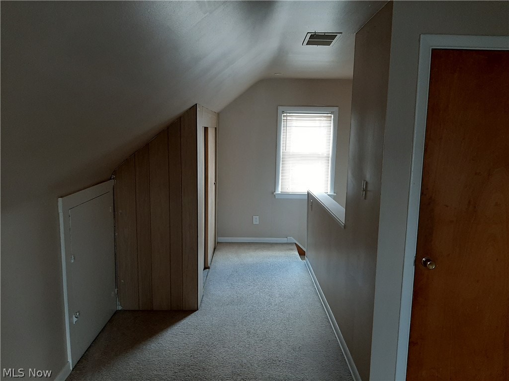 South Pkwy - Residential