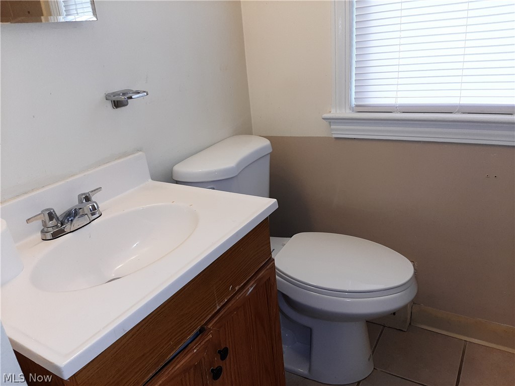 South Pkwy - Residential