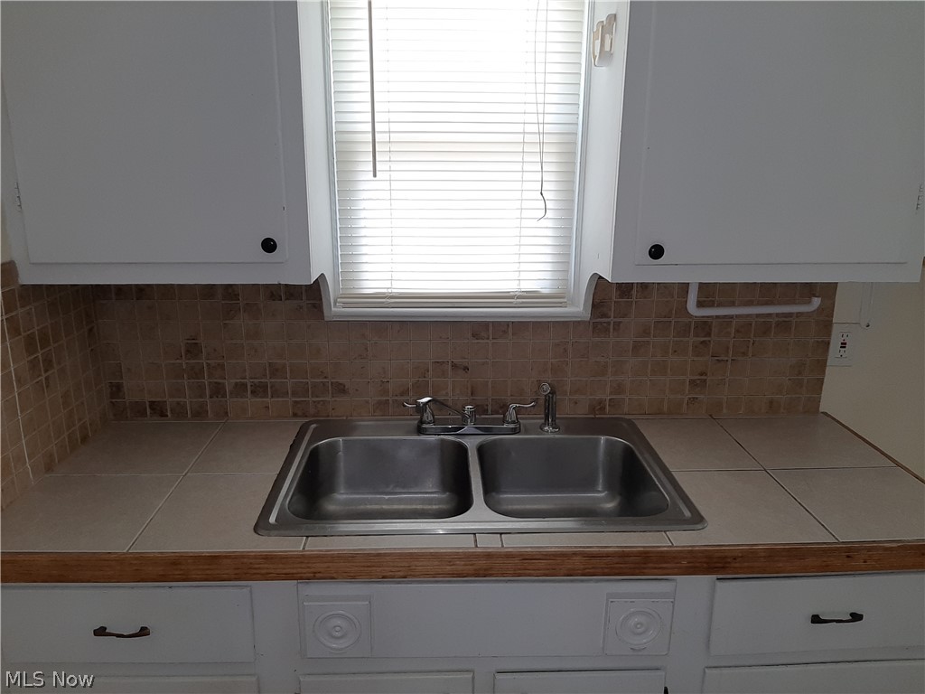 South Pkwy - Residential