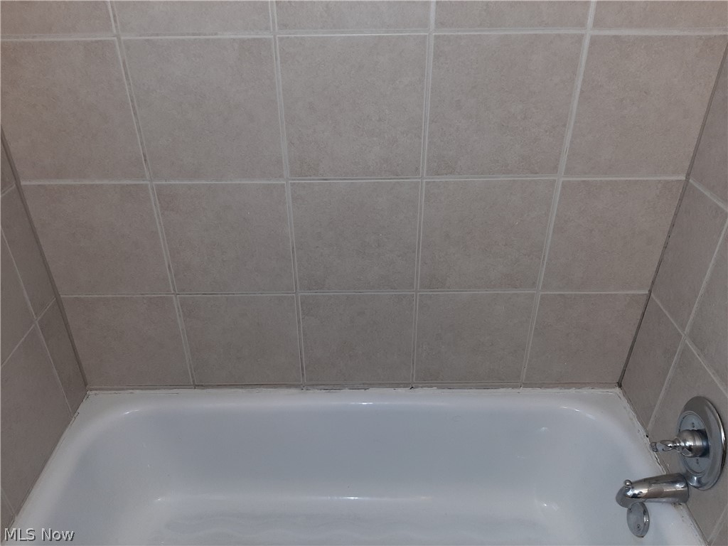 South Pkwy - Residential