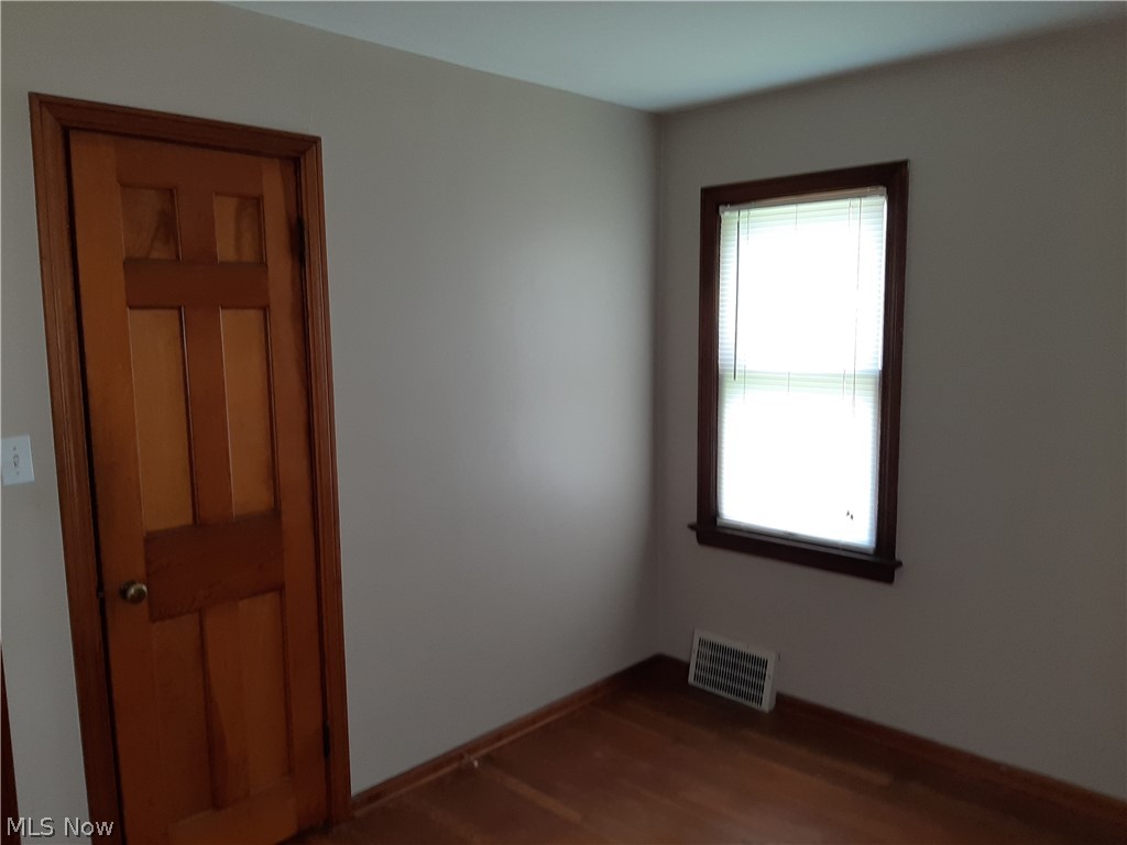 South Pkwy - Residential