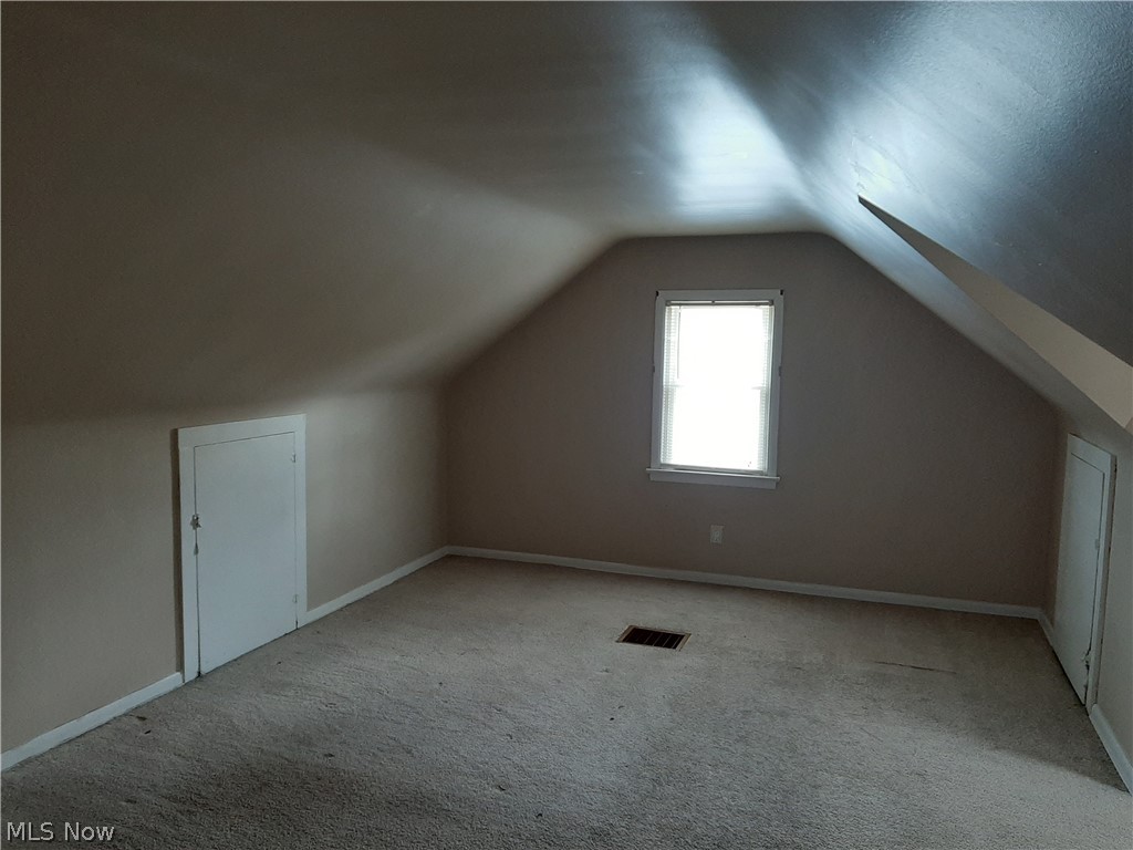 South Pkwy - Residential