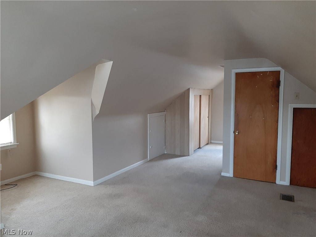 South Pkwy - Residential