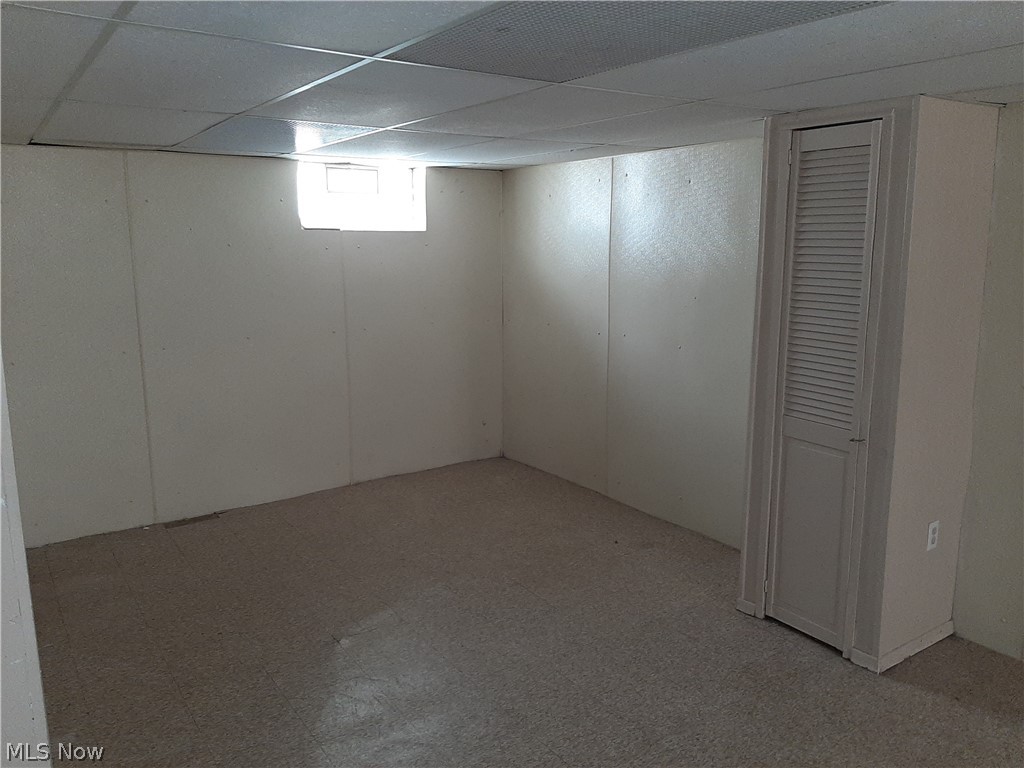 South Pkwy - Residential