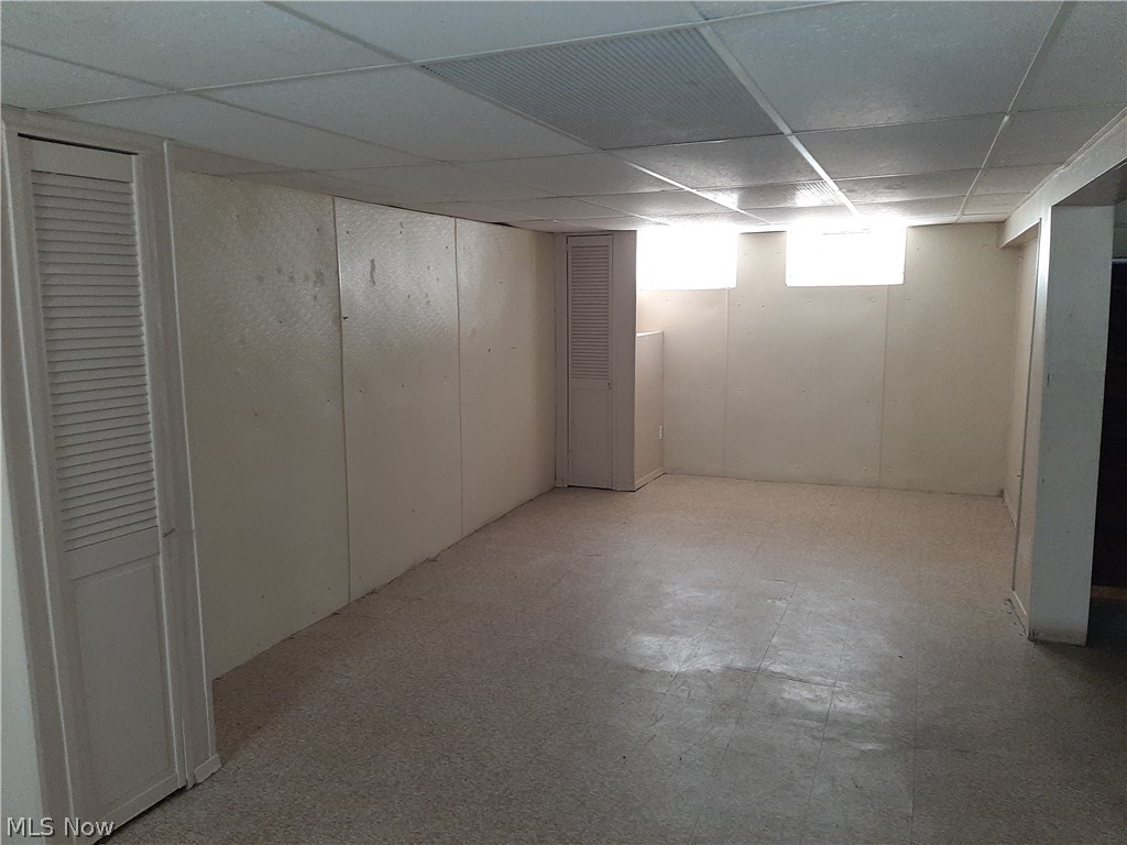 South Pkwy - Residential