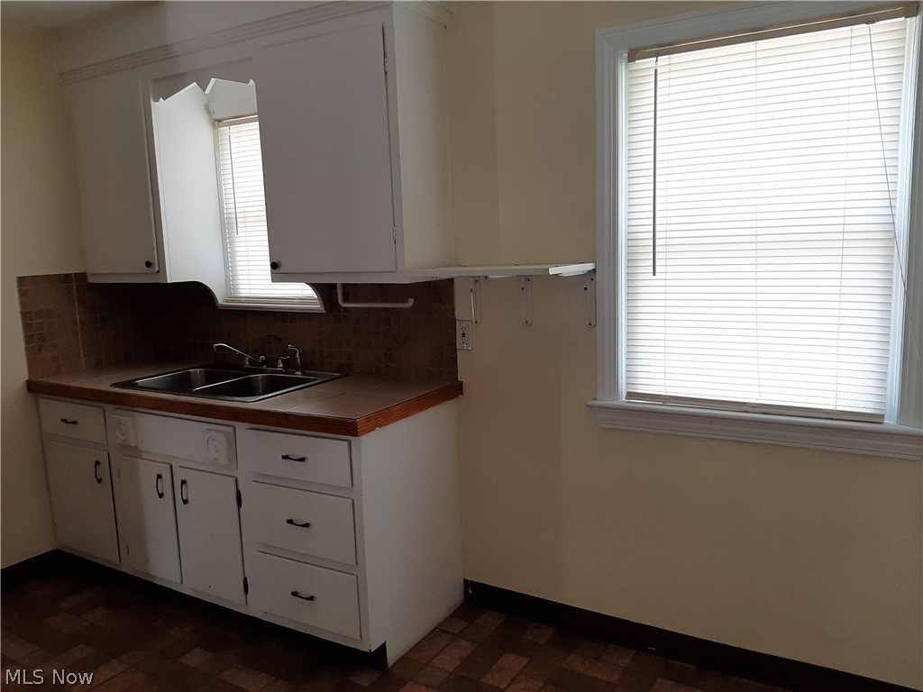 South Pkwy - Residential