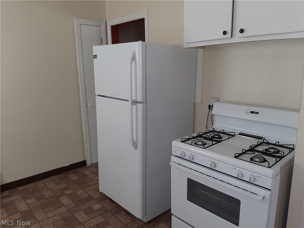 South Pkwy - Residential