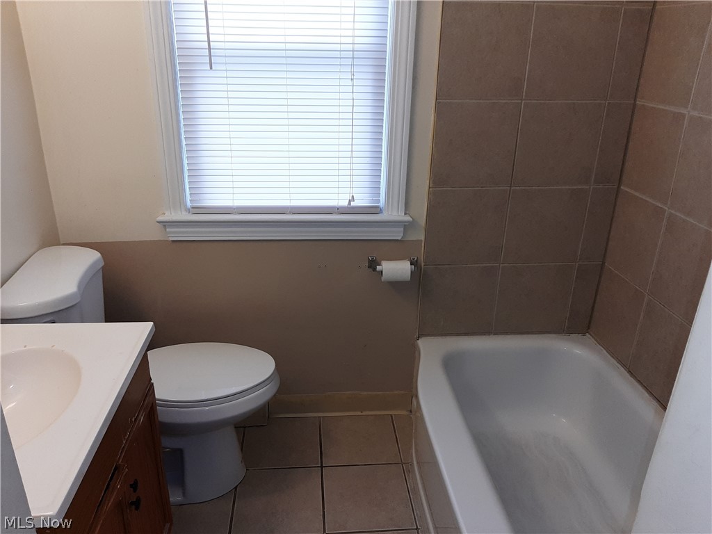 South Pkwy - Residential