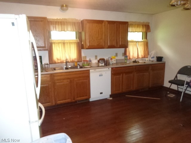 Elyria - Residential