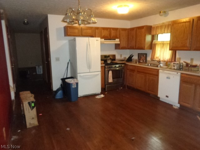 Elyria - Residential