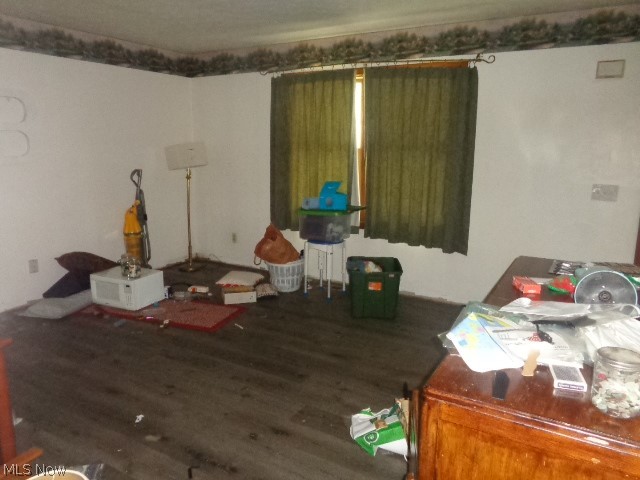 Elyria - Residential