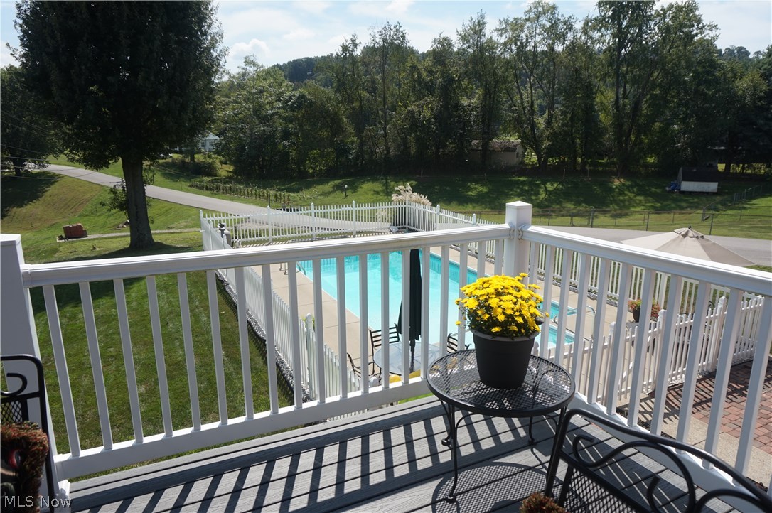 Mcpherson Sub - Residential