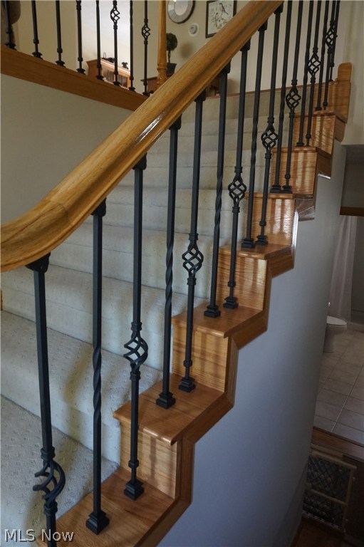 Mcpherson Sub - Residential