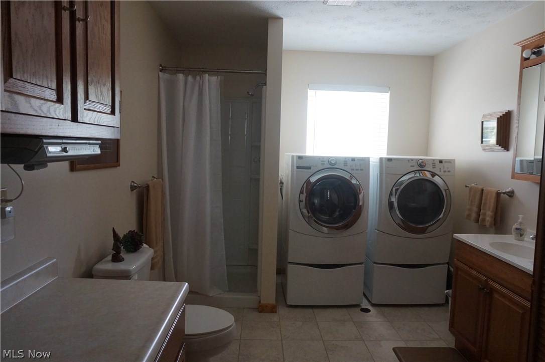 Mcpherson Sub - Residential