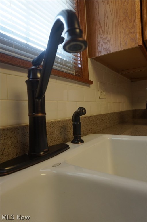 Mcpherson Sub - Residential