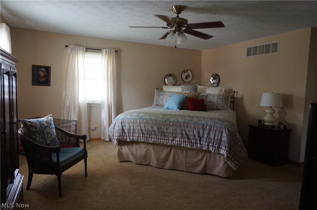 Mcpherson Sub - Residential