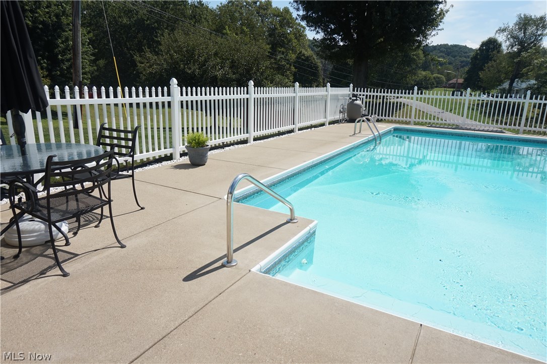 Mcpherson Sub - Residential