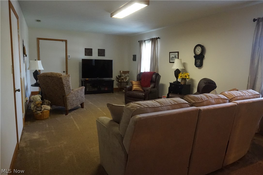 Mcpherson Sub - Residential