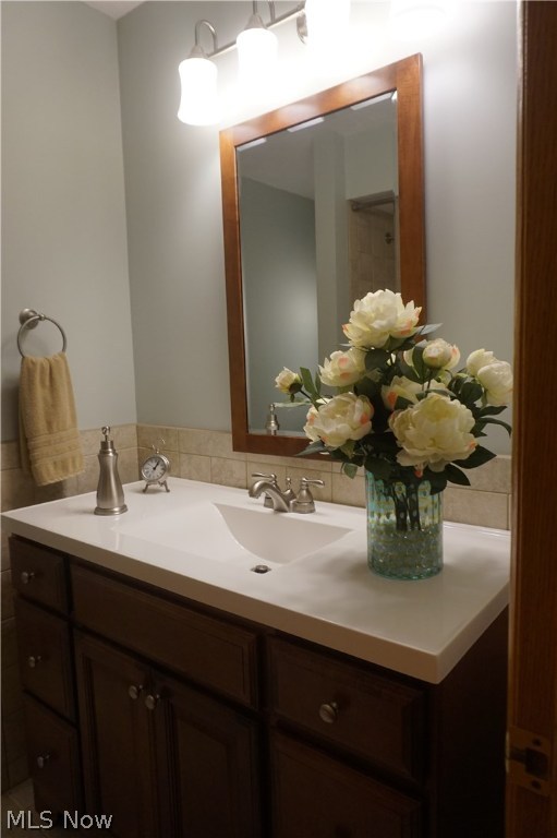 Mcpherson Sub - Residential